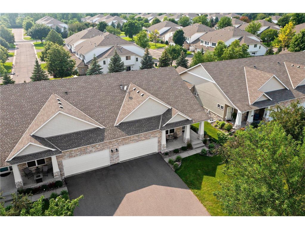 17233 Eagleview Drive, Lakeville, MN, 55024 MLS 6561058 Edina Realty