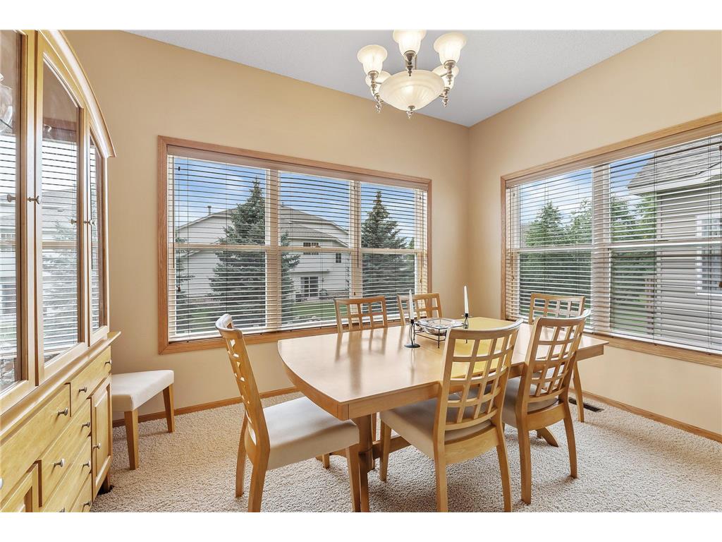 17233 Eagleview Drive, Lakeville, MN, 55024 MLS 6561058 Edina Realty