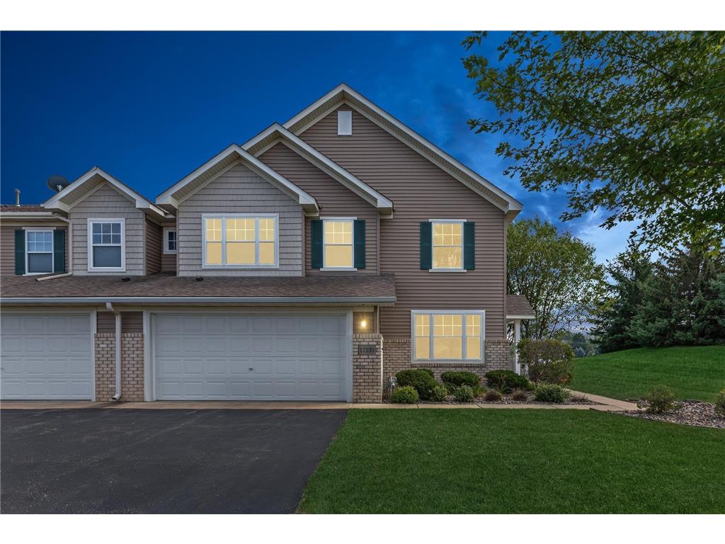 17233 Encina Path 2606, Lakeville, MN, 55024 MLS 6416877 Edina Realty