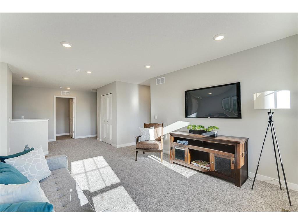 17234 Dimension Avenue Lakeville MN 55044 6825345 image16