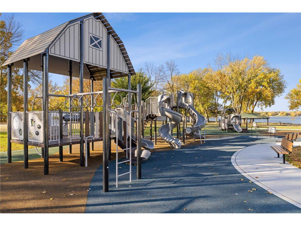 17234 Dimension Avenue Lakeville MN 55044 6825345 image21