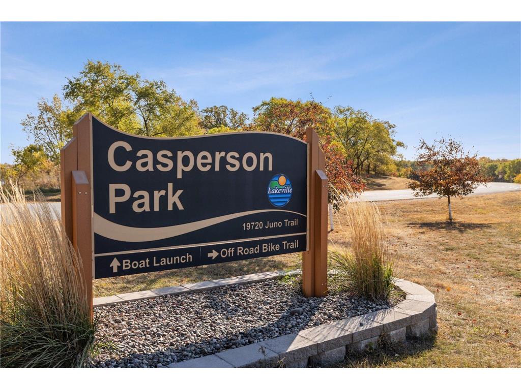 17234 Dimension Avenue Lakeville MN 55044 6825345 image24