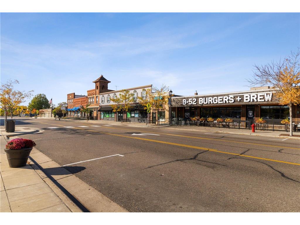 17234 Dimension Avenue Lakeville MN 55044 6825345 image26