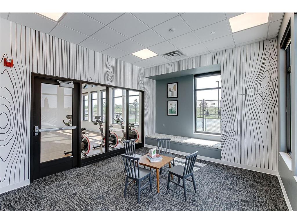 17234 Dimension Avenue Lakeville MN 55044 6825345 image36