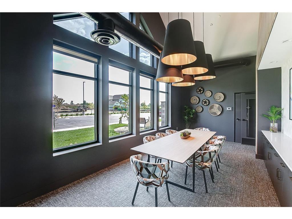 17234 Dimension Avenue Lakeville MN 55044 6825345 image40