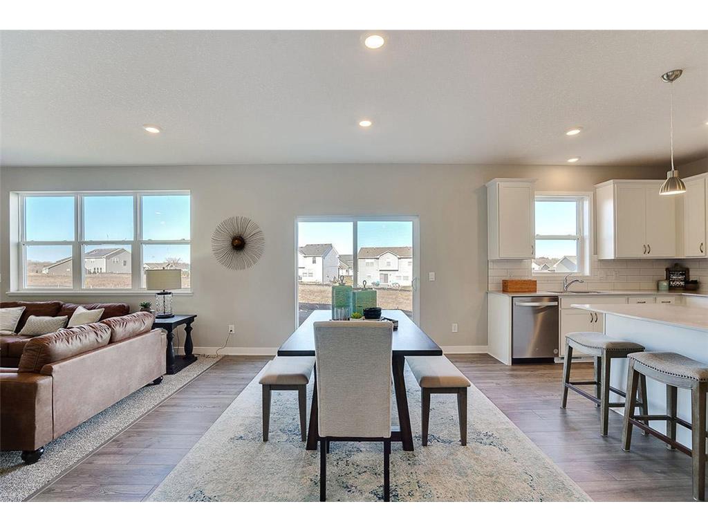 17234 Dimension Avenue Lakeville MN 55044 6825345 image7