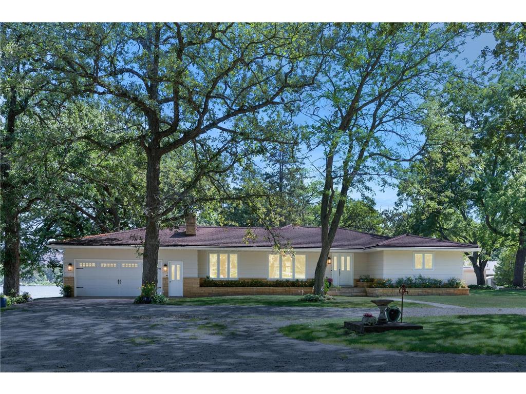 17235 237th Avenue New Richland Twp MN 56072 - St. Olaf 6304637 image1