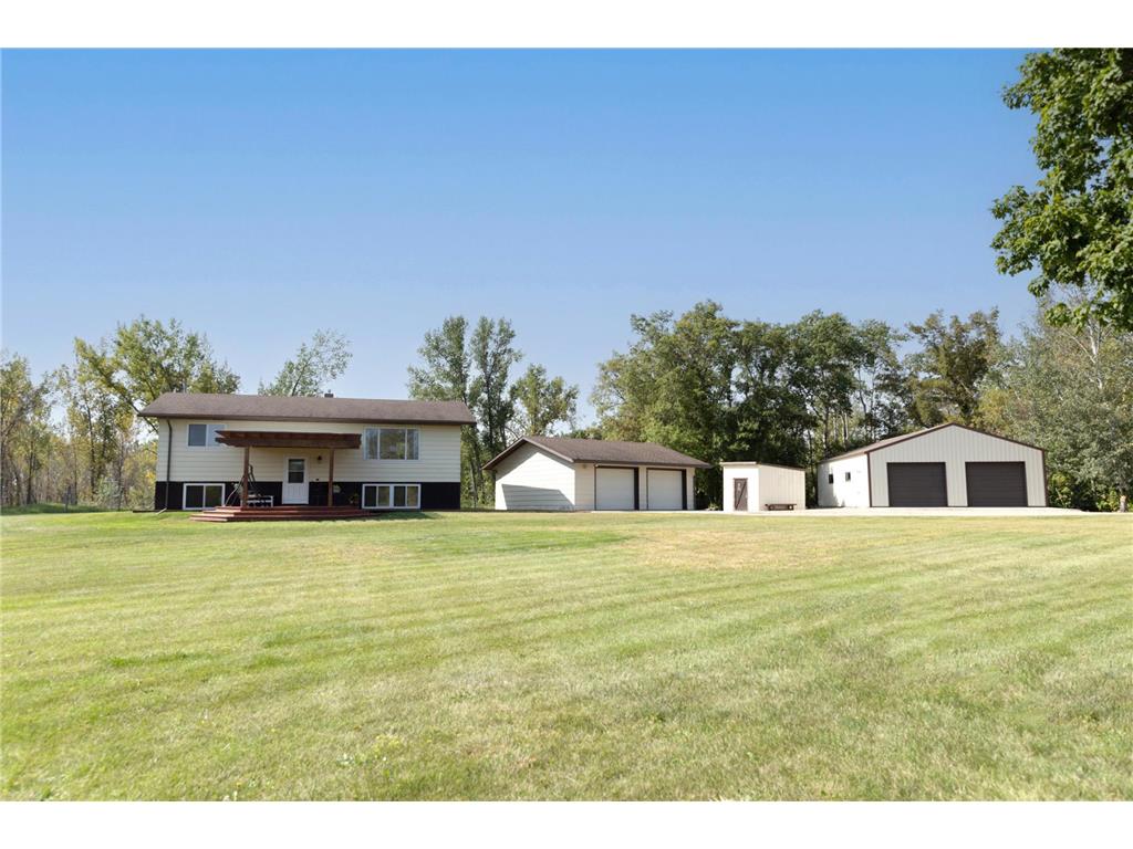 17235 260th Street SW Gentilly Twp MN 56716 6686219 image1