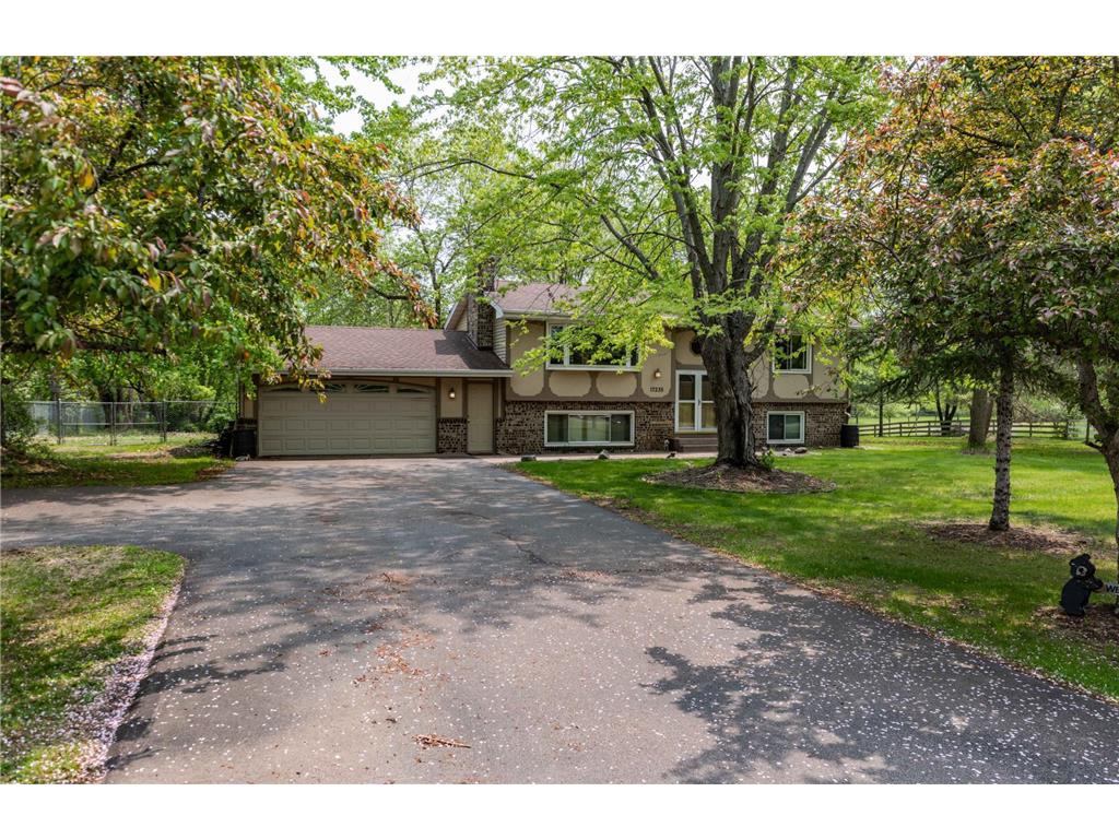 17235 Driscoll Street NW, Ramsey, MN, 55303 MLS 6397168 Edina Realty