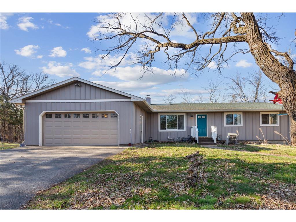 17237 163rd Street SE Big Lake MN 55309 6515828 image1