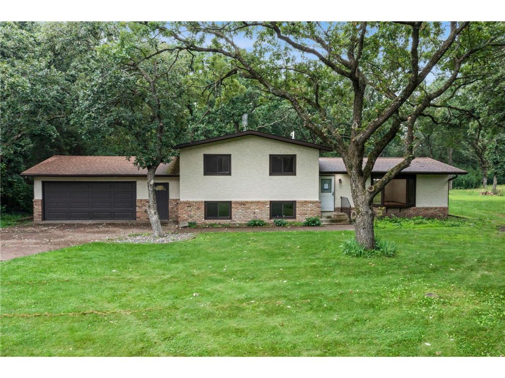 17237 166th Street SE Becker Twp MN 55309 6766443 image1