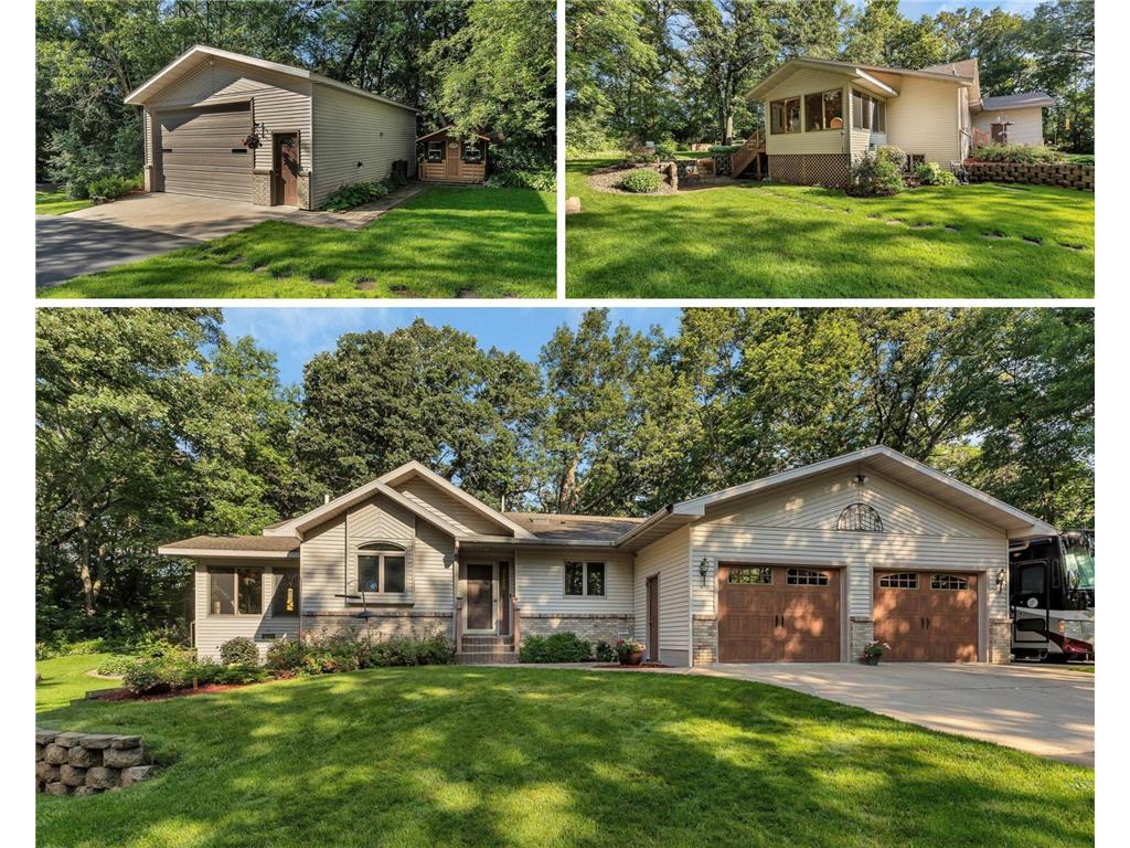 17237 Heatherwood Drive Paynesville MN 56362 6551894 image1