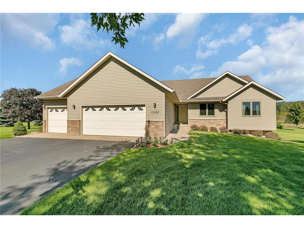 17237 River View Lane SE, Big Lake, MN, 55309 MLS 6253234 Edina Realty