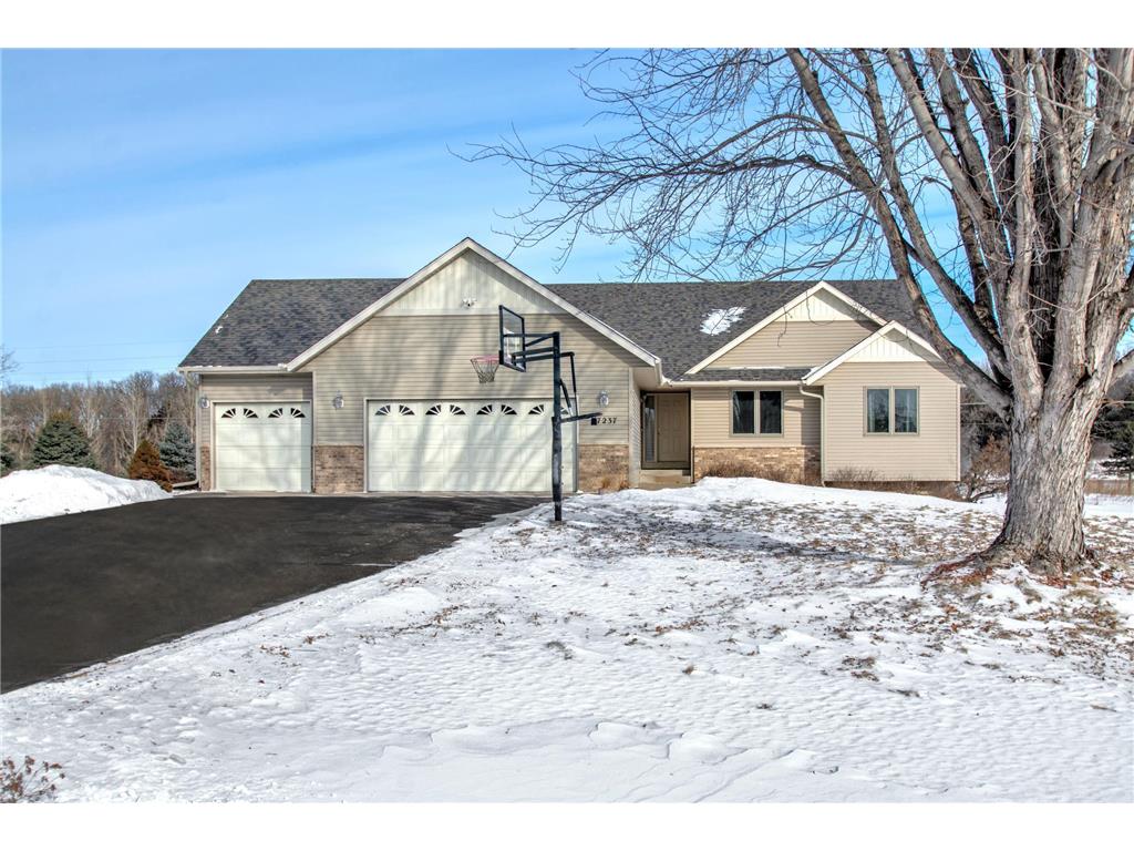 17237 River View Lane SE Big Lake MN 55309 6793511 image1