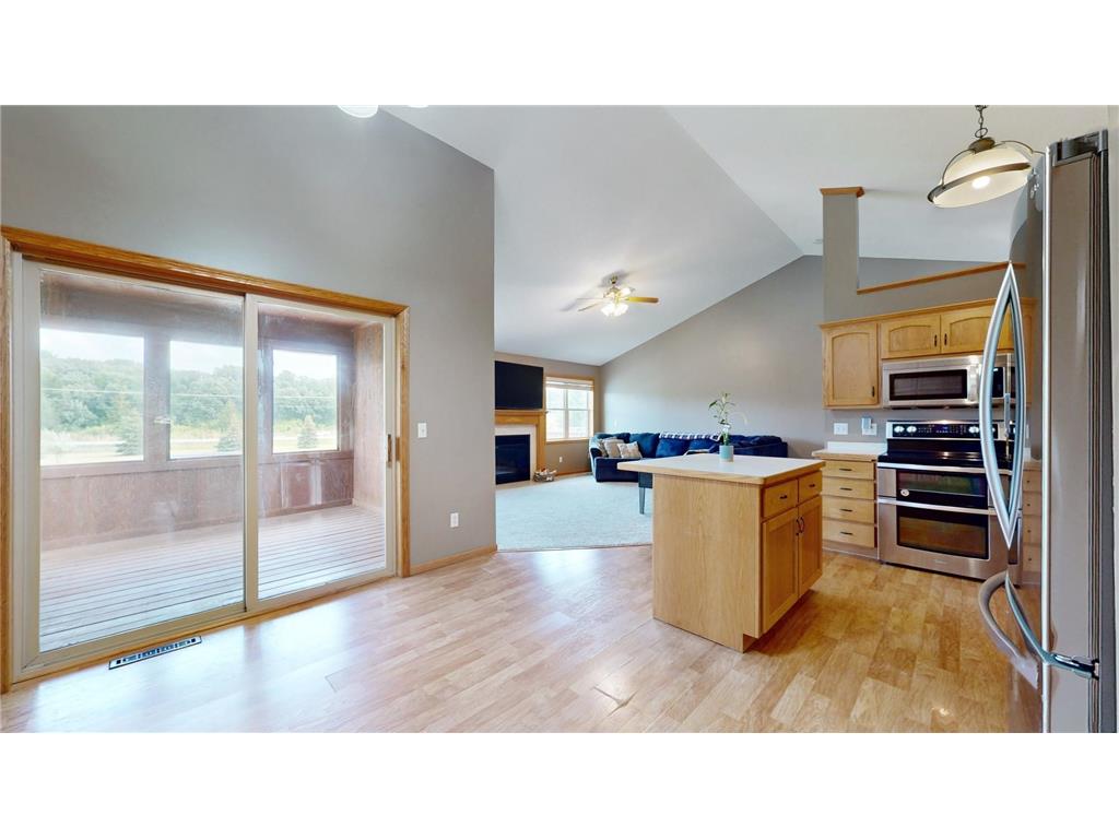 17237 River View Lane SE Big Lake MN 55309 6793511 image11