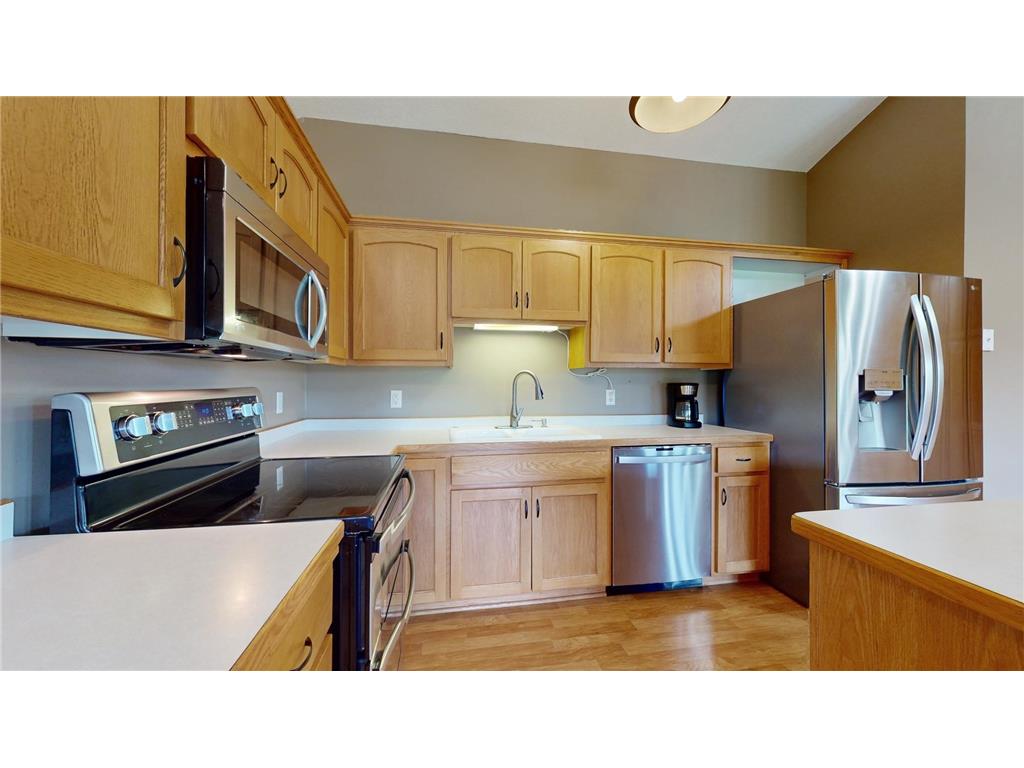 17237 River View Lane SE Big Lake MN 55309 6793511 image12