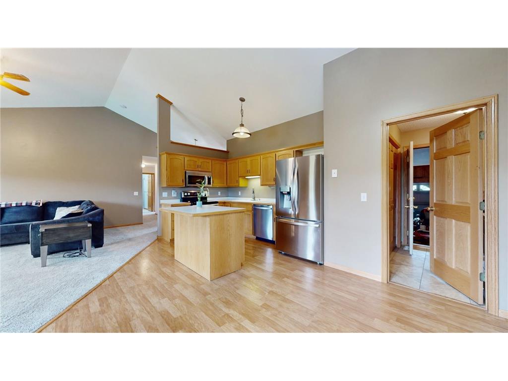 17237 River View Lane SE Big Lake MN 55309 6793511 image13