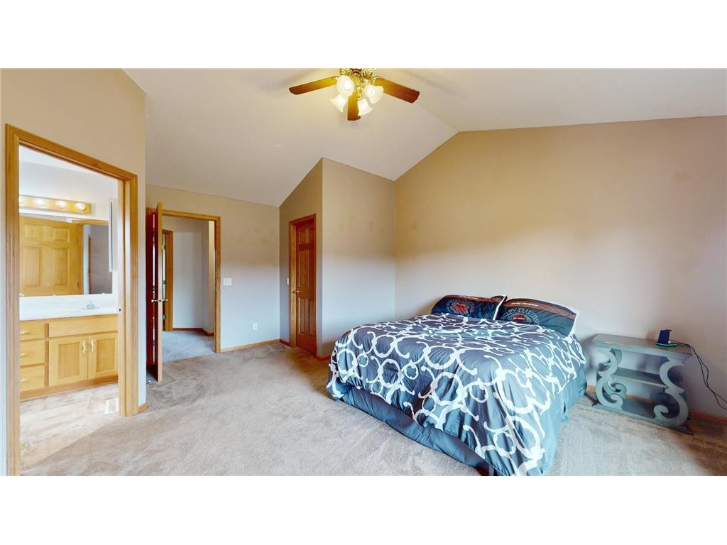 17237 River View Lane SE Big Lake MN 55309 6793511 image15