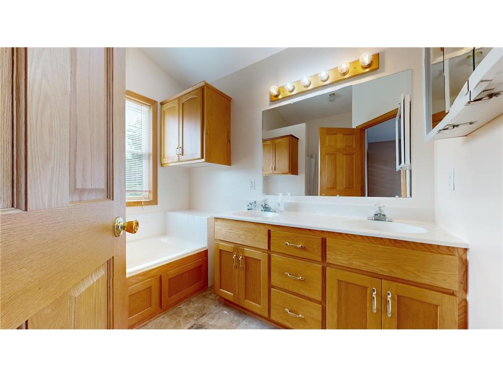 17237 River View Lane SE Big Lake MN 55309 6793511 image16