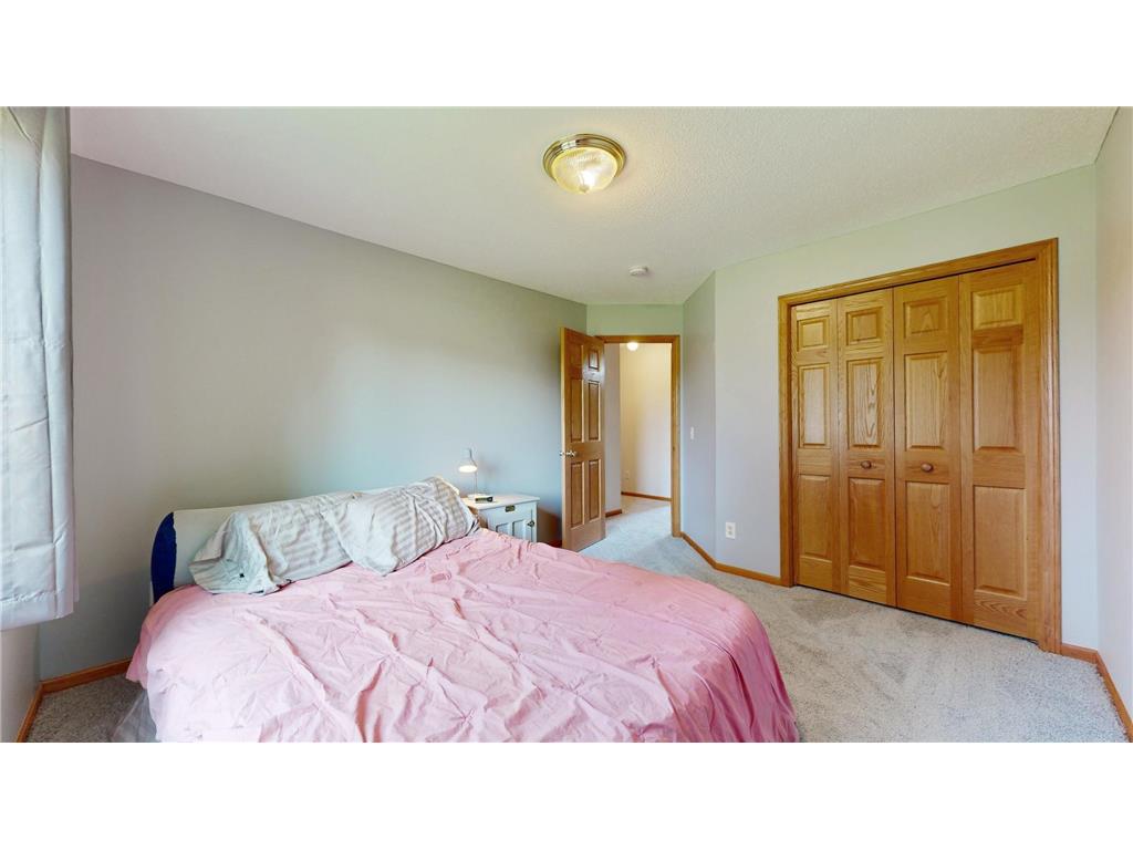 17237 River View Lane SE Big Lake MN 55309 6793511 image17