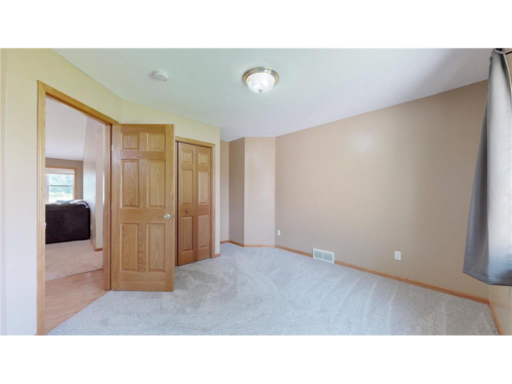 17237 River View Lane SE Big Lake MN 55309 6793511 image18