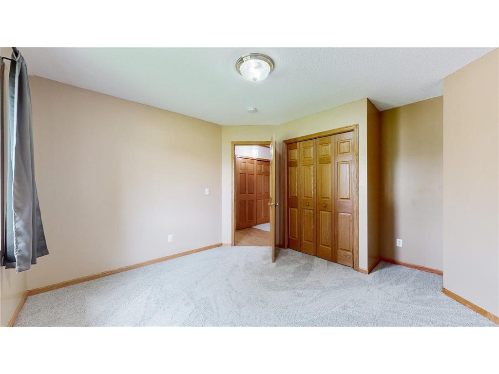 17237 River View Lane SE Big Lake MN 55309 6793511 image19