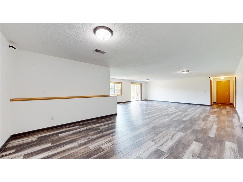 17237 River View Lane SE Big Lake MN 55309 6793511 image20