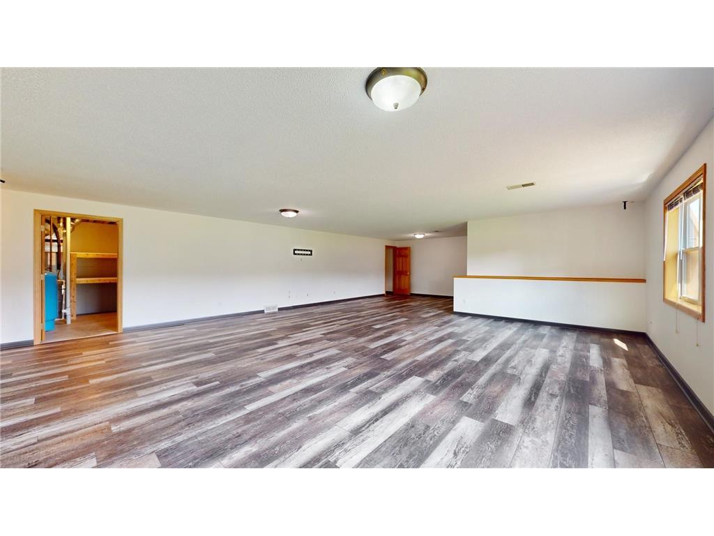 17237 River View Lane SE Big Lake MN 55309 6793511 image21