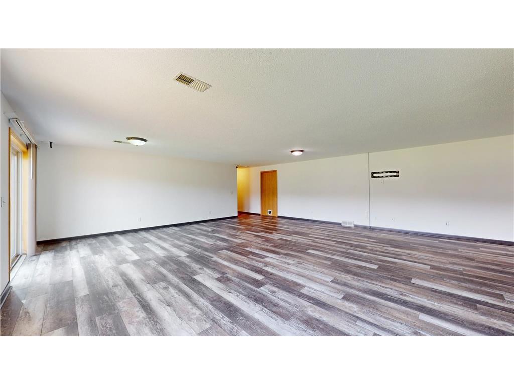 17237 River View Lane SE Big Lake MN 55309 6793511 image22