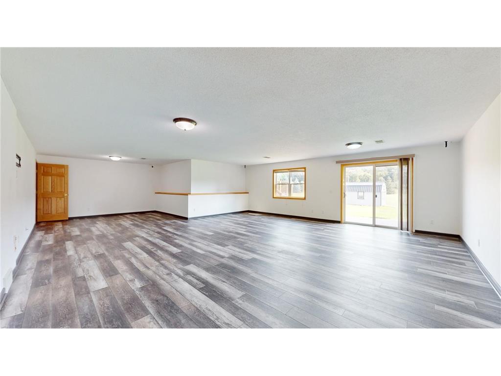 17237 River View Lane SE Big Lake MN 55309 6793511 image23