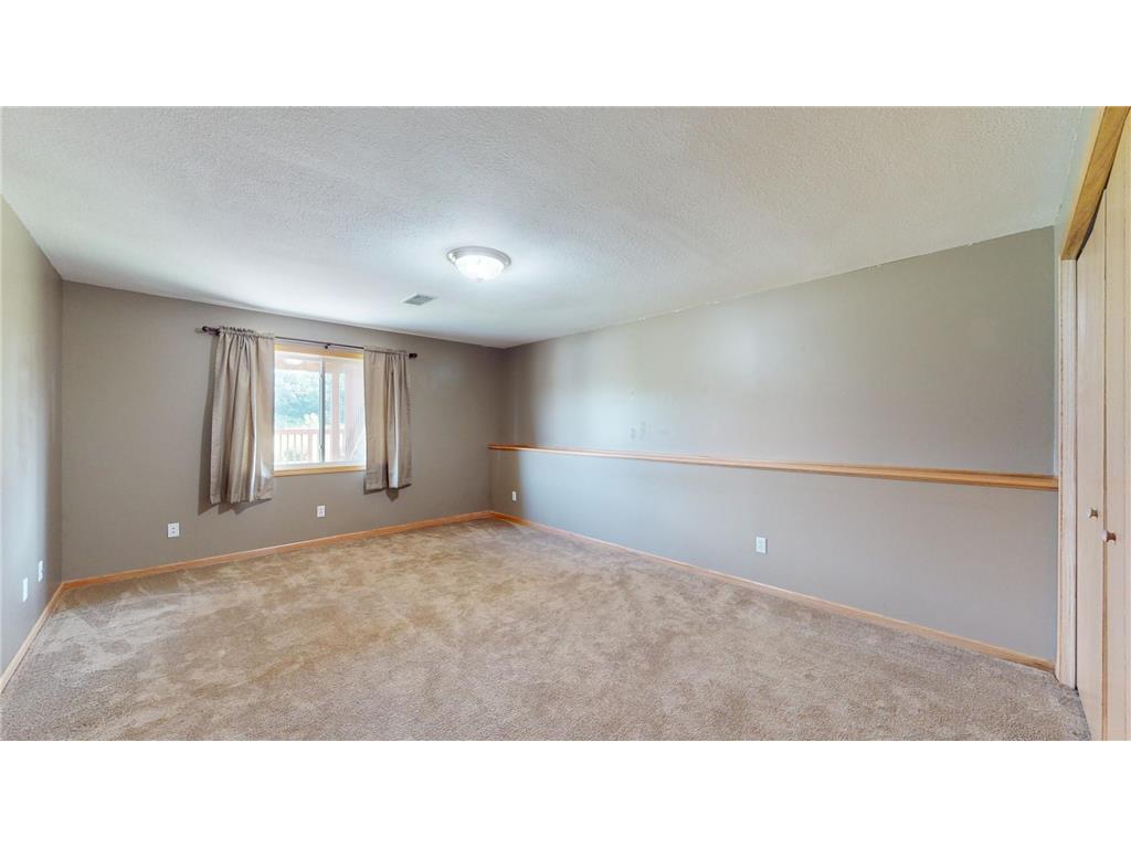 17237 River View Lane SE Big Lake MN 55309 6793511 image24