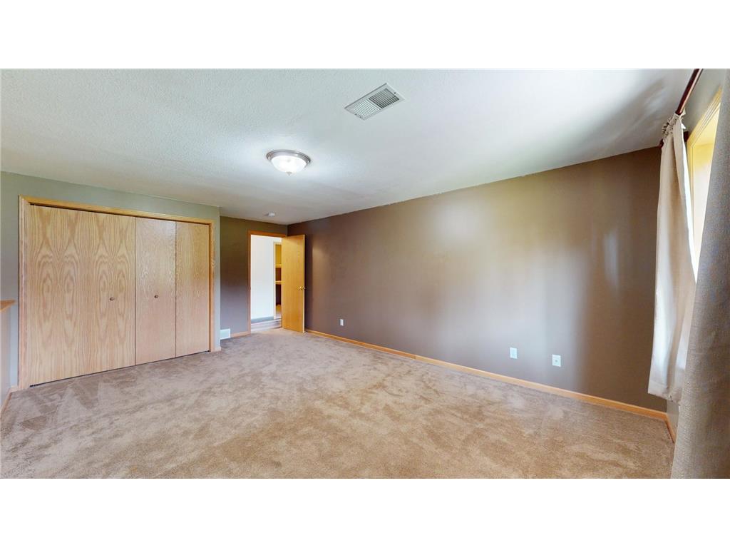 17237 River View Lane SE Big Lake MN 55309 6793511 image25