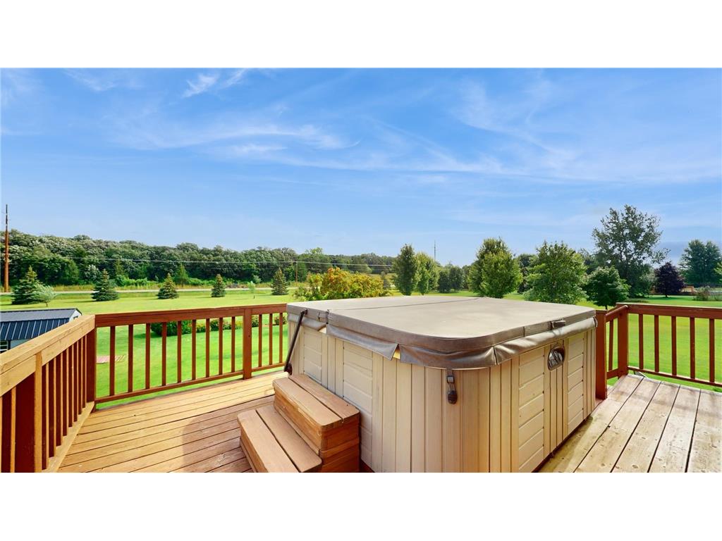 17237 River View Lane SE Big Lake MN 55309 6793511 image26