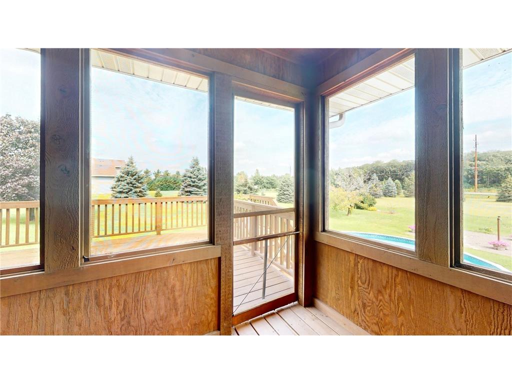 17237 River View Lane SE Big Lake MN 55309 6793511 image27