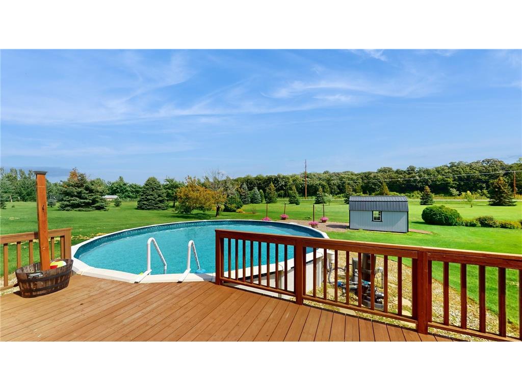 17237 River View Lane SE Big Lake MN 55309 6793511 image28