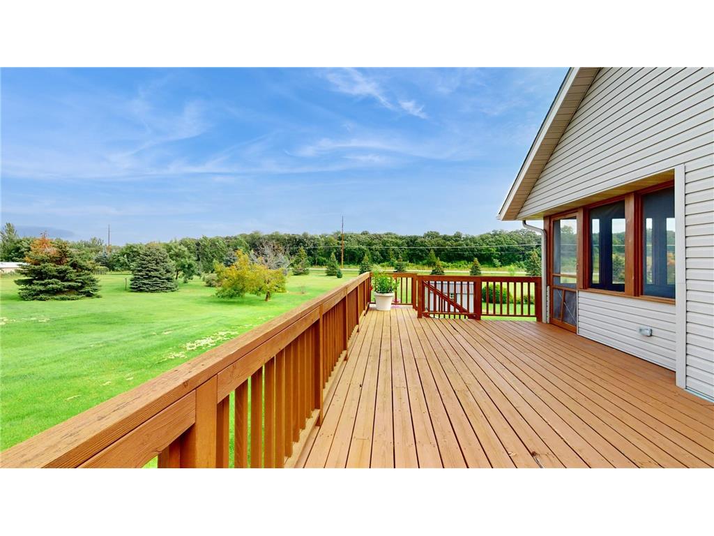 17237 River View Lane SE Big Lake MN 55309 6793511 image29