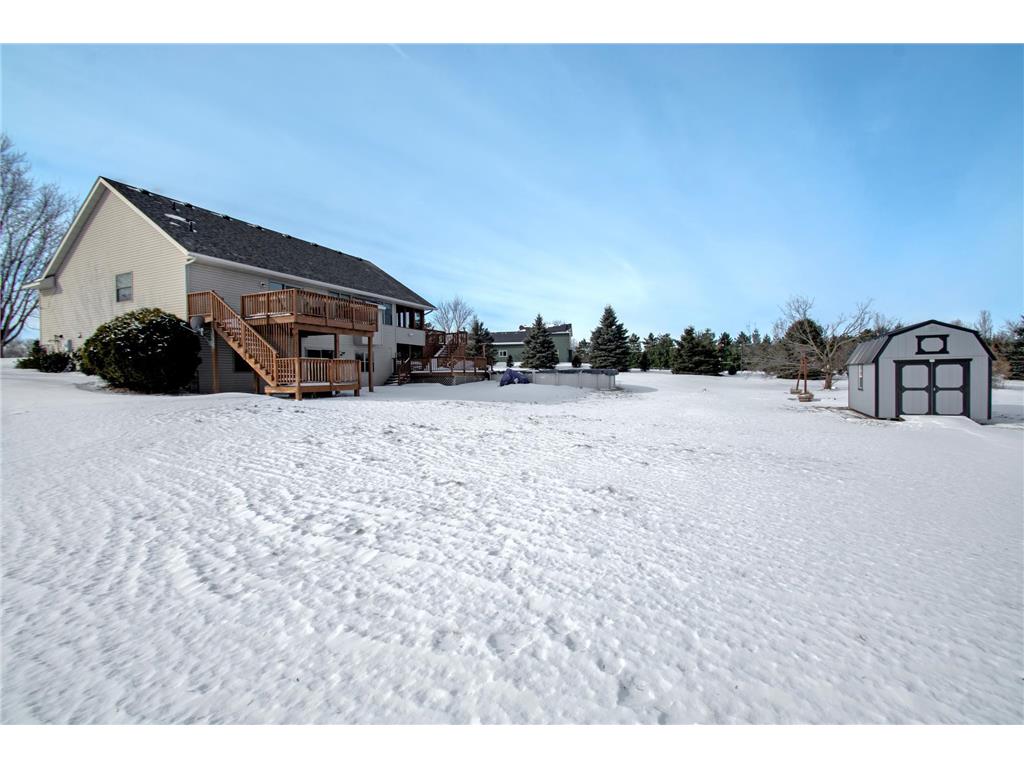 17237 River View Lane SE Big Lake MN 55309 6793511 image3