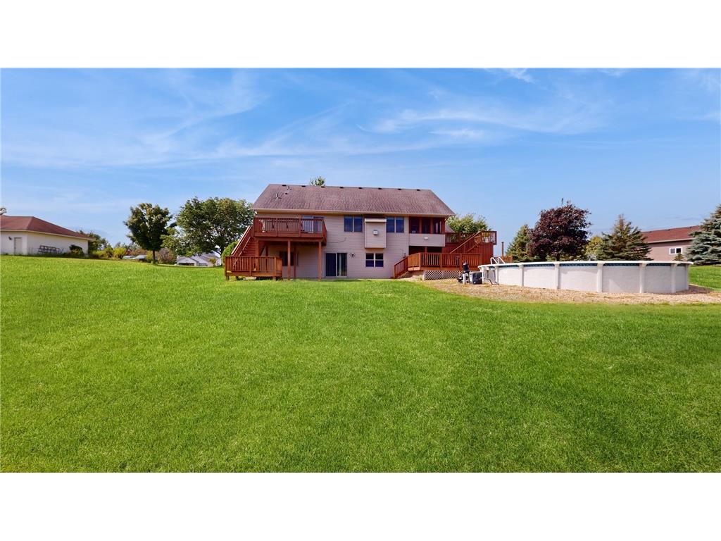 17237 River View Lane SE Big Lake MN 55309 6793511 image30