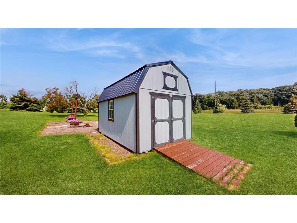 17237 River View Lane SE Big Lake MN 55309 6793511 image31