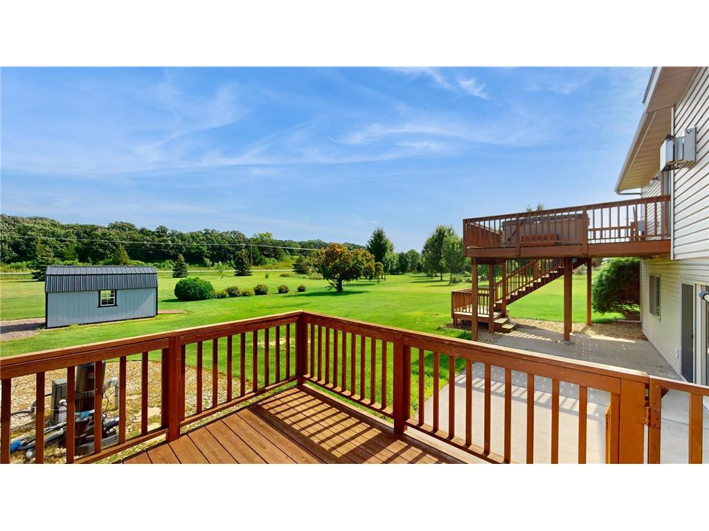 17237 River View Lane SE Big Lake MN 55309 6793511 image32