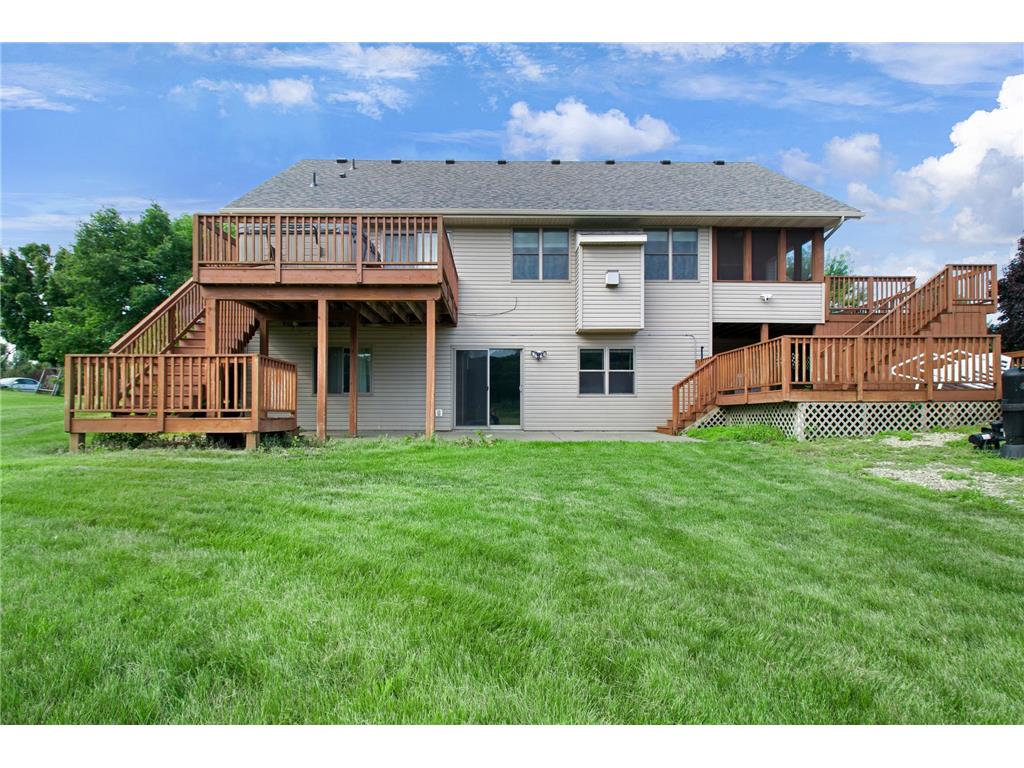 17237 River View Lane SE Big Lake MN 55309 6793511 image34