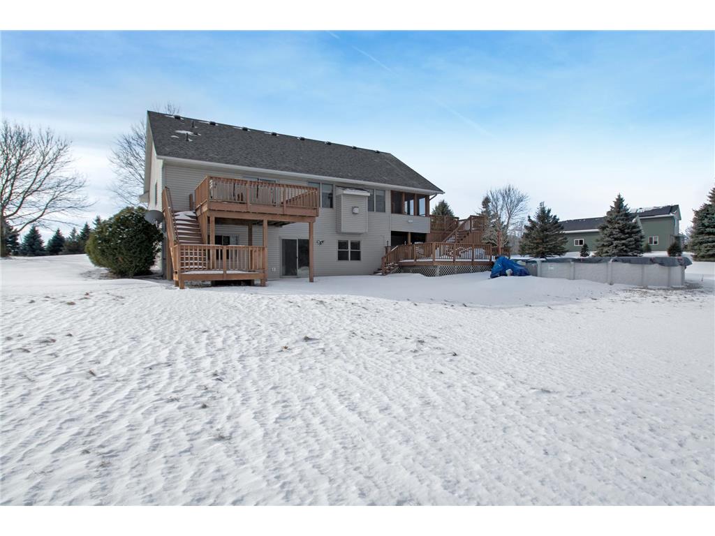 17237 River View Lane SE Big Lake MN 55309 6793511 image4