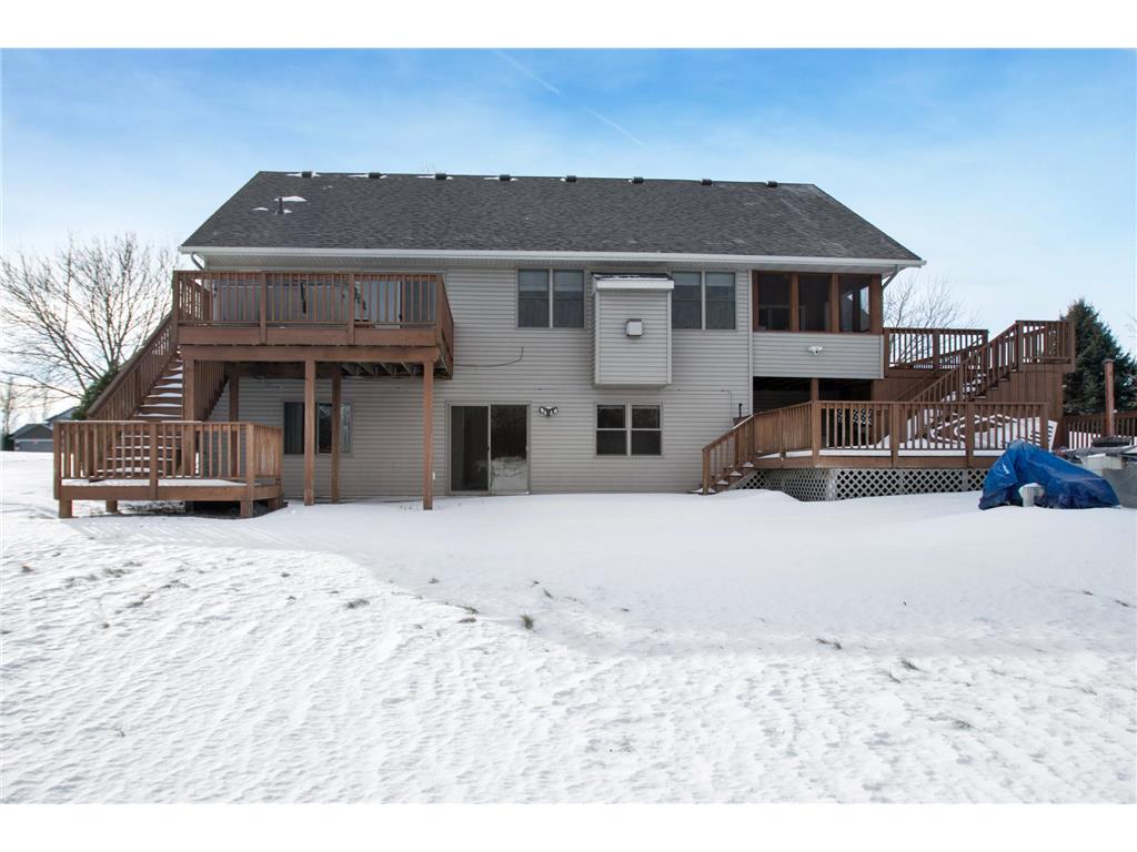 17237 River View Lane SE Big Lake MN 55309 6793511 image5