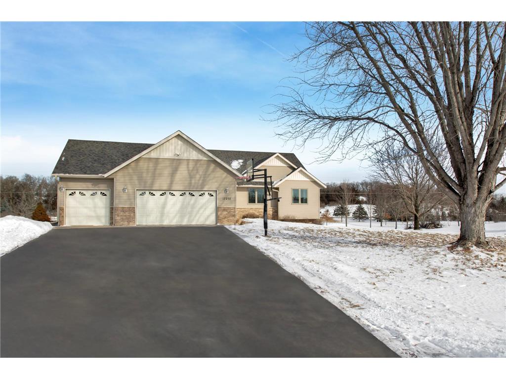 17237 River View Lane SE Big Lake MN 55309 6793511 image7