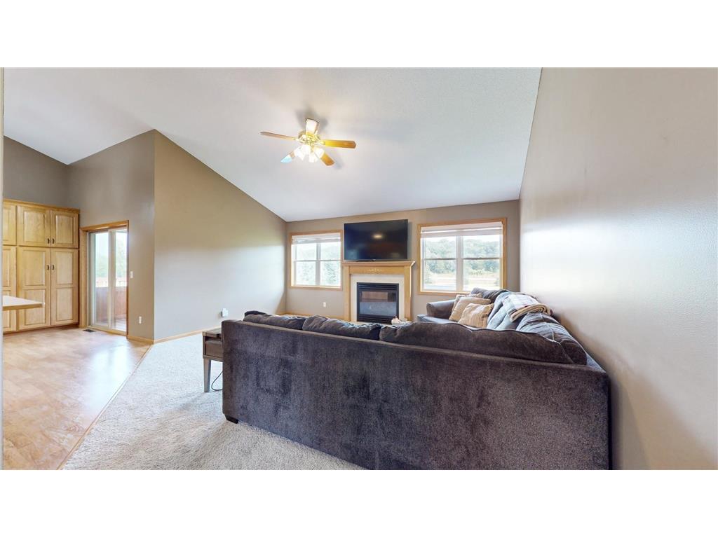 17237 River View Lane SE Big Lake MN 55309 6793511 image8