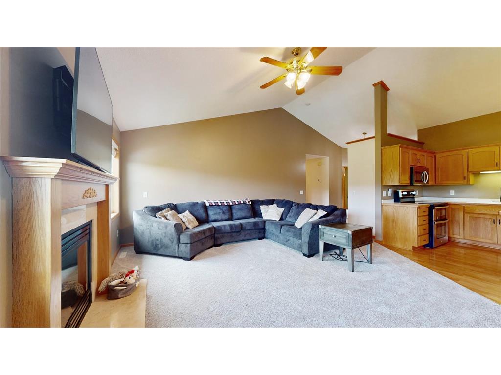 17237 River View Lane SE Big Lake MN 55309 6793511 image9