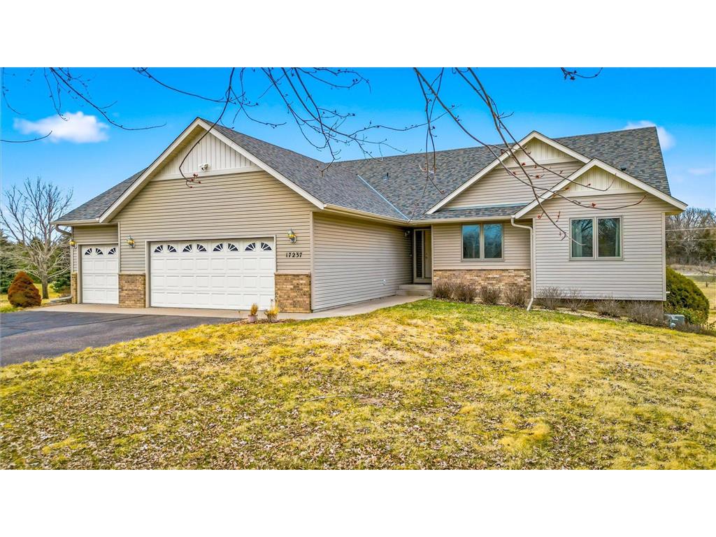 17237 River View Lane SE Big Lake MN 55309 7047532 image1