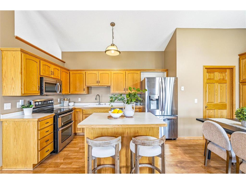17237 River View Lane SE Big Lake MN 55309 7047532 image10