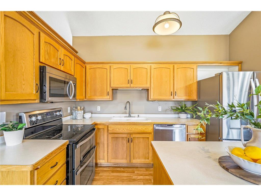 17237 River View Lane SE Big Lake MN 55309 7047532 image11
