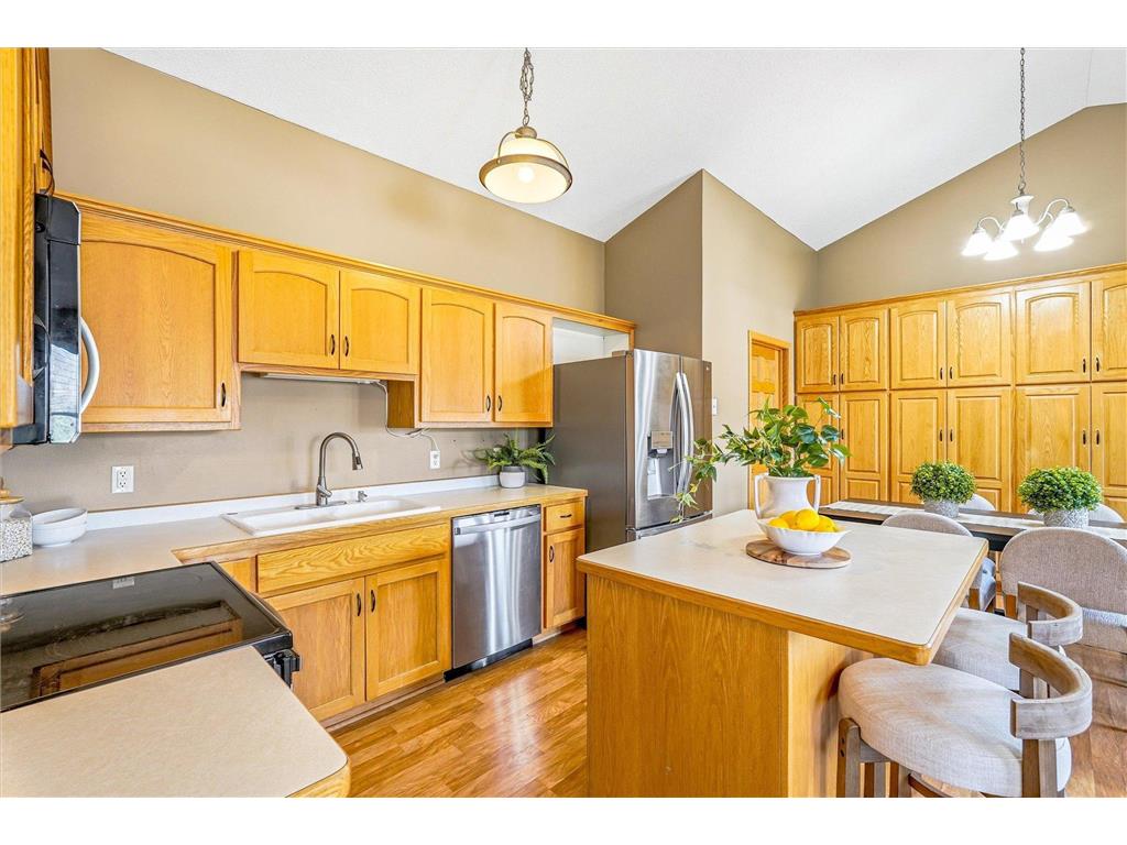 17237 River View Lane SE Big Lake MN 55309 7047532 image12